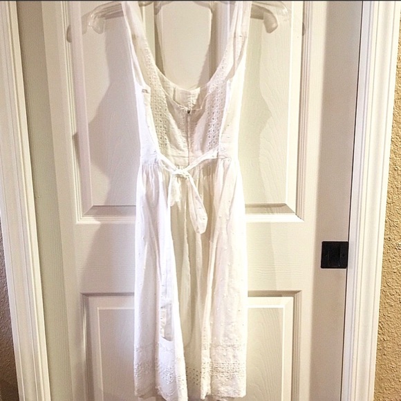 NEW! Delia’s Sundress - Picture 2 of 3